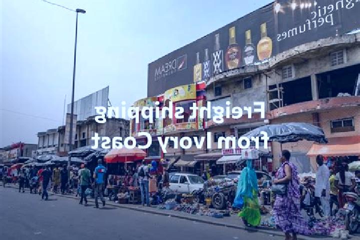 Xenical effect of xenical pharmacy