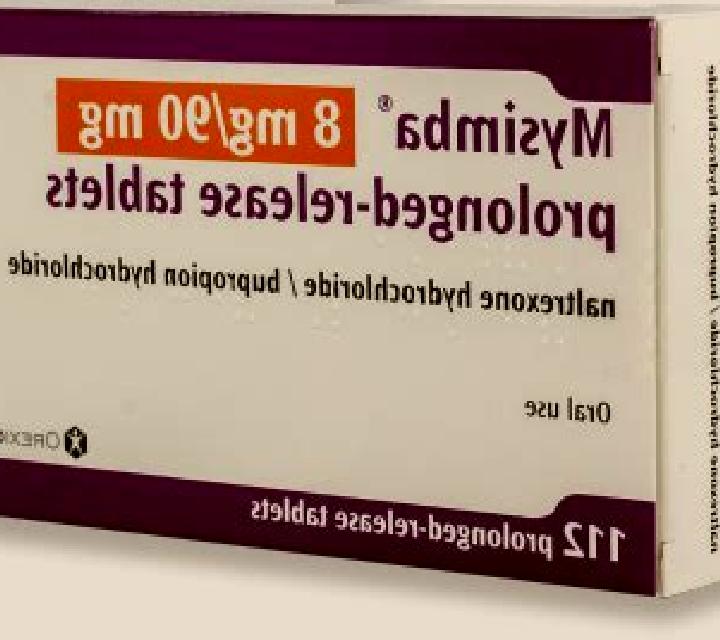Xenical how efective is xenical pills