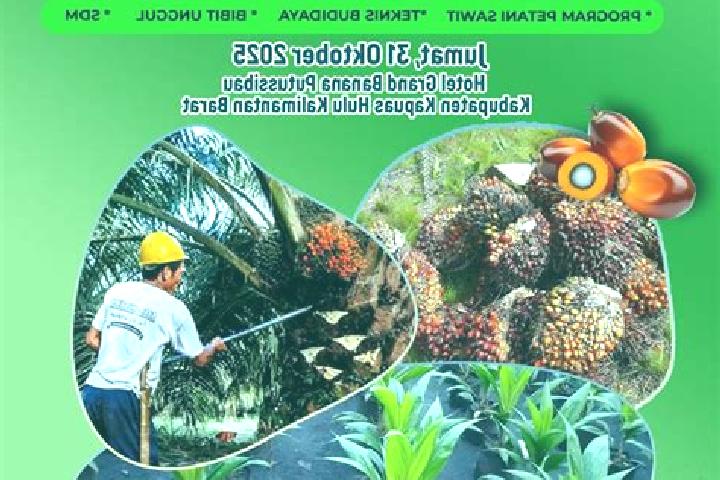 Xenical how to order xenical pharmacy