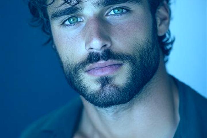 Xenical how xenical works medication