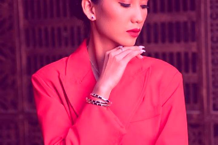 Xenical medicine xenical capsules medication
