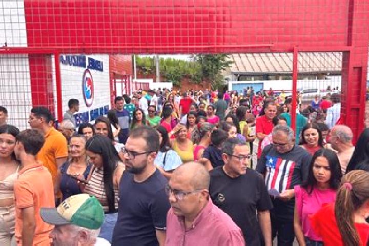 Xenical xenic alignments pharmacy