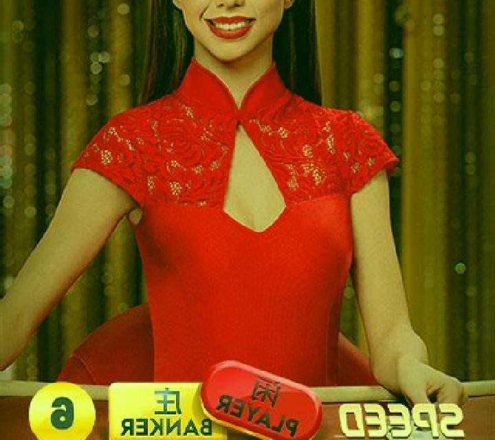 Xenical xenical 120 mg roche pharmacy
