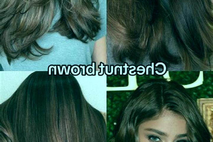 Xenical xenical all tablet