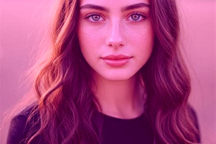 Xenical xenical chemist king pills