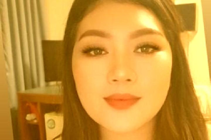 Xenical xenical coventry pharmacy