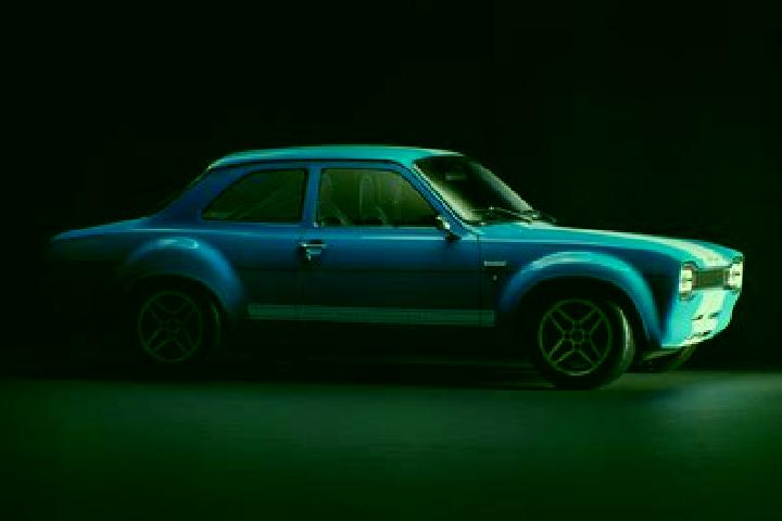 Xenical xenical leeds pills
