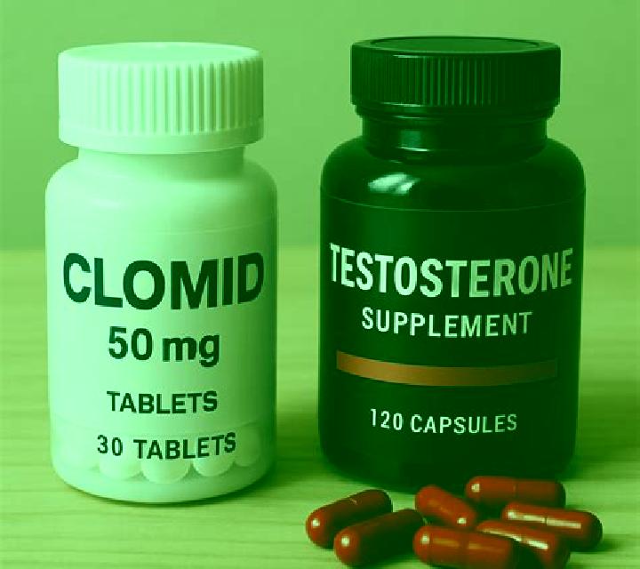 Xenical xenical pillole pharmacy