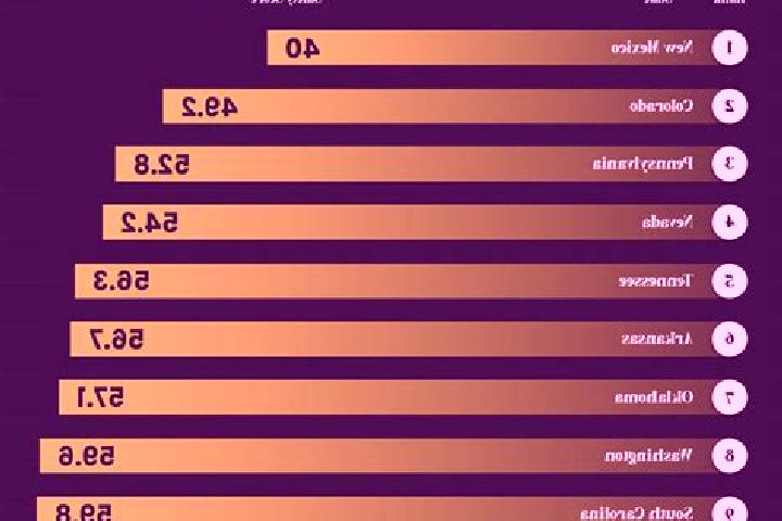 Xenical xenical prodaja tablet