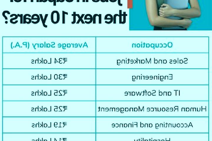Xenical xenical roche wikipedia medication
