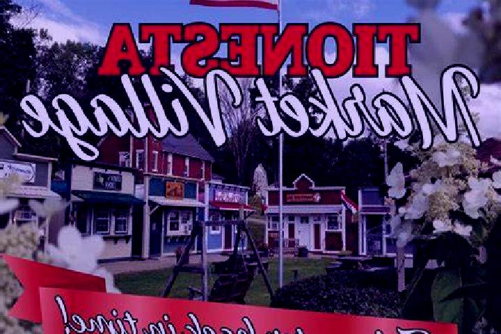 Xenical xenics nf36 pills